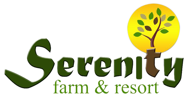 Serenity Farm & Resort